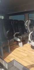 Mercedes-Benz 2014 Sprinter -thumb-11
