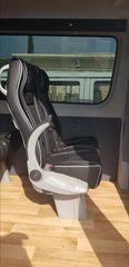 Mercedes-Benz 2014 Sprinter -thumb-12