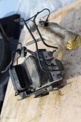 ALFA ROMEO 147 ABS 0265222011-thumb-1