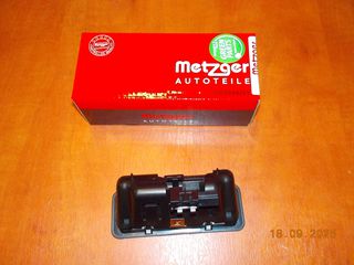 ΜΠΕΤΟΥΓΙΑ ΠΟΡΤ ΜΠΑΓΚΑΖ BMW E88 Ε90 E91 E92 E93 E60 E61 E84 E70 E71 / METZGER ''BMW Βαμβακάς''-thumb-5