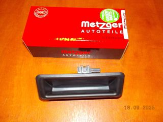 ΜΠΕΤΟΥΓΙΑ ΠΟΡΤ ΜΠΑΓΚΑΖ BMW E88 Ε90 E91 E92 E93 E60 E61 E84 E70 E71 / METZGER ''BMW Βαμβακάς''-thumb-6