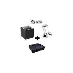 Barista Kit Tamping