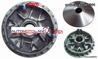 KYMCO ΓΝΗΣΙΑ ΑΝΤΑΛΛΑΚΤΙΚΑ ΑΠΟΣΤΟΛΗ ΣΕ ΟΛΗ ΤΗΝ ΕΛΛΑΔΑ AUTO MOTO LAND-thumb-7