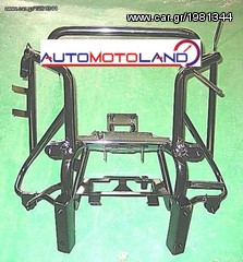 KYMCO ΓΝΗΣΙΑ ΑΝΤΑΛΛΑΚΤΙΚΑ ΑΠΟΣΤΟΛΗ ΣΕ ΟΛΗ ΤΗΝ ΕΛΛΑΔΑ AUTO MOTO LAND-thumb-4
