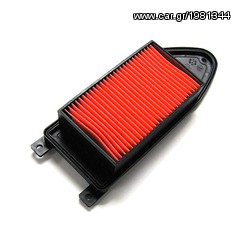 KYMCO ΓΝΗΣΙΑ ΑΝΤΑΛΛΑΚΤΙΚΑ ΑΠΟΣΤΟΛΗ ΣΕ ΟΛΗ ΤΗΝ ΕΛΛΑΔΑ AUTO MOTO LAND-thumb-16