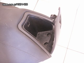 KYMCO XCITING X CITING 500  I 2006-thumb-1