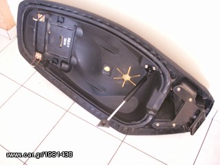 KYMCO XCITING X CITING 500  I 2006-thumb-2