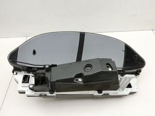 TOYOTA YARIS 2006-2010 DIESEL KANTΡΑΝ 83800-0D690-D