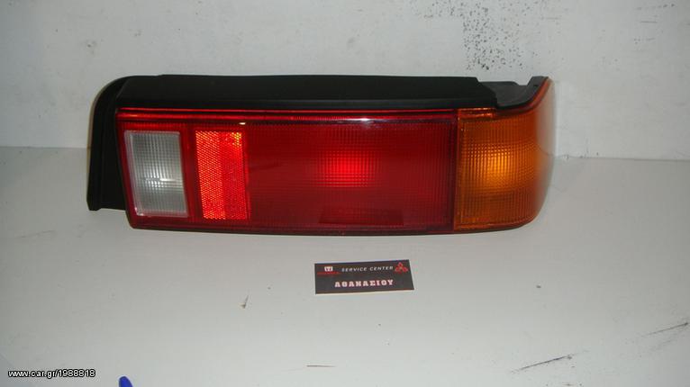 HONDA CIVIC 3Θ ΦΑΝΑΡΙ ΠΙΣΟ ΔΕΞΙΟ ΚΑΙΝΟΥΡΙΟ ΓΝΗΣΙΟ 1988-1989