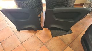 ΑΝΤΑΛΛΑΚΤΙΚΆ BMWFOTIS E46 TI-thumb-3