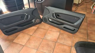 ΑΝΤΑΛΛΑΚΤΙΚΆ BMWFOTIS E46 TI-thumb-2