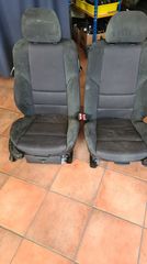 ΑΝΤΑΛΛΑΚΤΙΚΆ BMWFOTIS E46 TI-thumb-1
