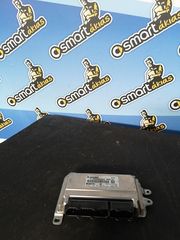 SMART 451 FORTWO 2013 ΕΓΚΕΦΑΛΟΣ ΚΙΝΗΤΗΡΑ MHD 1000cc A1329001200