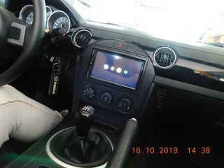 Bizzar 2DIN Android Multimedia BL-A9-UV20A autosynthesis,gr*-thumb-5