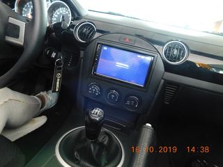 Bizzar 2DIN Android Multimedia BL-A9-UV20A autosynthesis,gr*-thumb-6