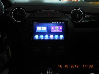 Bizzar 2DIN Android Multimedia BL-A9-UV20A autosynthesis,gr*-thumb-7