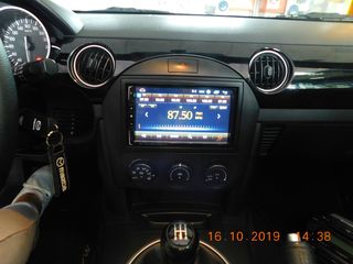 Bizzar 2DIN Android Multimedia BL-A9-UV20A autosynthesis,gr*-thumb-8