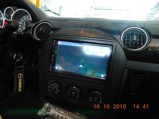 Bizzar 2DIN Android Multimedia BL-A9-UV20A autosynthesis,gr*-thumb-9