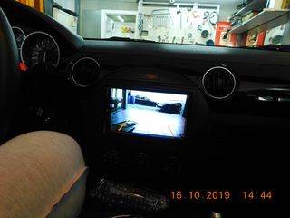 Bizzar 2DIN Android Multimedia BL-A9-UV20A autosynthesis,gr*-thumb-10