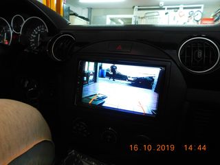 Bizzar 2DIN Android Multimedia BL-A9-UV20A autosynthesis,gr*-thumb-11