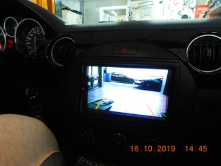 Bizzar 2DIN Android Multimedia BL-A9-UV20A autosynthesis,gr*-thumb-12