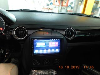 Bizzar 2DIN Android Multimedia BL-A9-UV20A autosynthesis,gr*-thumb-13