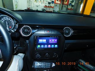 Bizzar 2DIN Android Multimedia BL-A9-UV20A autosynthesis,gr*-thumb-14
