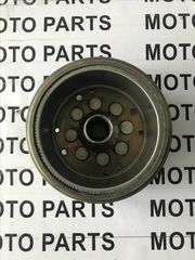 PIAGGIO TYPHOON 125 SKIPPER 125/150 ΒΟΛΑΝ - MOTO PARTS