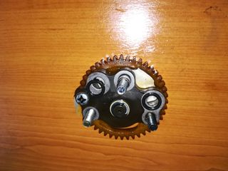 MODENAS KRISS 115 ΤΡΟΜΠΑ ΛΑΔΙΟΥ-thumb-1