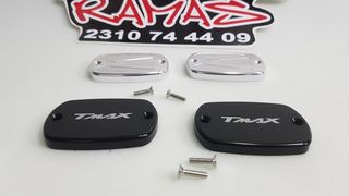 ΜΑΝΕΤΕΣ ΔΙΑΦΟΡΑ ΑΞΕΣΟΥΑΡ ΤΜΑΧ-thumb-12