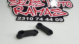 ΜΑΝΕΤΕΣ ΔΙΑΦΟΡΑ ΑΞΕΣΟΥΑΡ ΤΜΑΧ-thumb-14