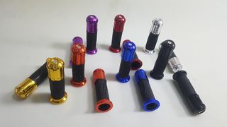 ΜΑΝΕΤΕΣ ΔΙΑΦΟΡΑ ΑΞΕΣΟΥΑΡ ΤΜΑΧ-thumb-40