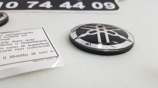 ΜΑΝΕΤΕΣ ΔΙΑΦΟΡΑ ΑΞΕΣΟΥΑΡ ΤΜΑΧ-thumb-25