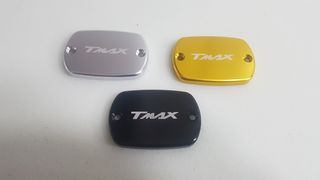 ΜΑΝΕΤΕΣ ΔΙΑΦΟΡΑ ΑΞΕΣΟΥΑΡ ΤΜΑΧ-thumb-9