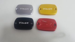 ΜΑΝΕΤΕΣ ΔΙΑΦΟΡΑ ΑΞΕΣΟΥΑΡ ΤΜΑΧ-thumb-11