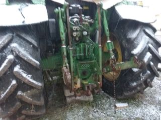 Εξαρτήματα John Deere 2000 6910-thumb-1