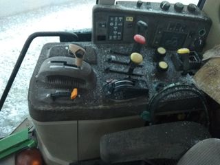 Εξαρτήματα John Deere 2000 6910-thumb-3
