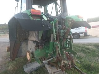 Εξαρτήματα John Deere 2000 6910-thumb-5