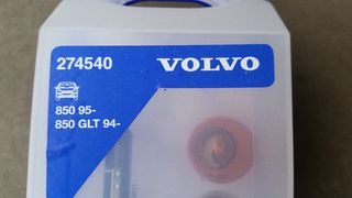 VOLVO ΣΕΤ ΛΑΜΠΕΣ-thumb-1