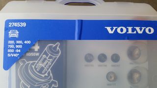 VOLVO ΣΕΤ ΛΑΜΠΕΣ-thumb-4