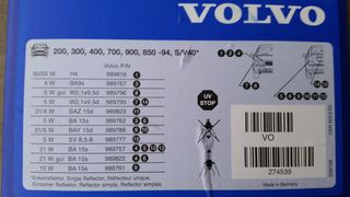 VOLVO ΣΕΤ ΛΑΜΠΕΣ-thumb-6