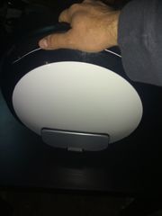 null-thumb-2