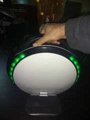 null-thumb-5