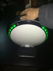 null-thumb-6