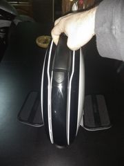 null-thumb-8