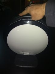 null-thumb-9