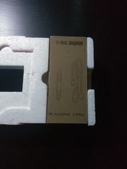 null-thumb-11