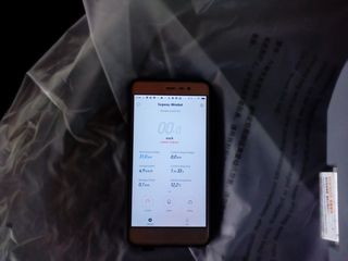 null-thumb-13