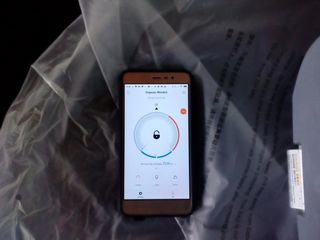 null-thumb-14
