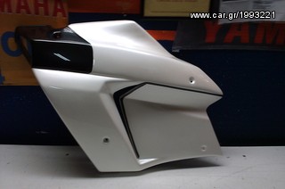 BOXER KIT TDM 900 MAΓΟΥΛΑ  ΠΛΑΙΝΑ ΚΑΠΑΚΙΑ KIT-thumb-21